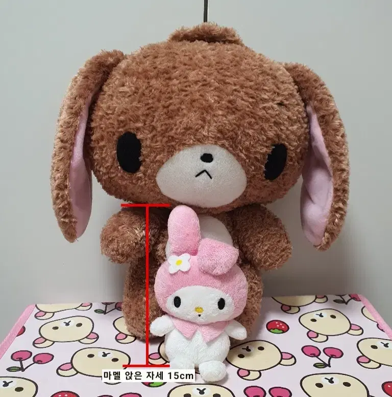 thumbnail-9